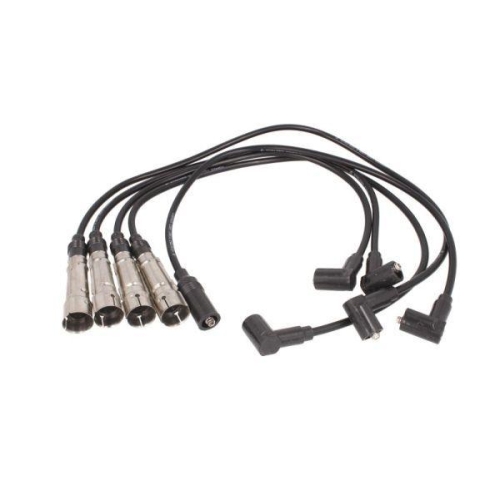 ENGITECH Z&uuml;ndleitungssatz ENT910221