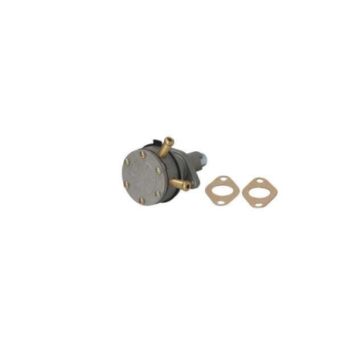 ENGITECH Kraftstoffpumpe ENT110285