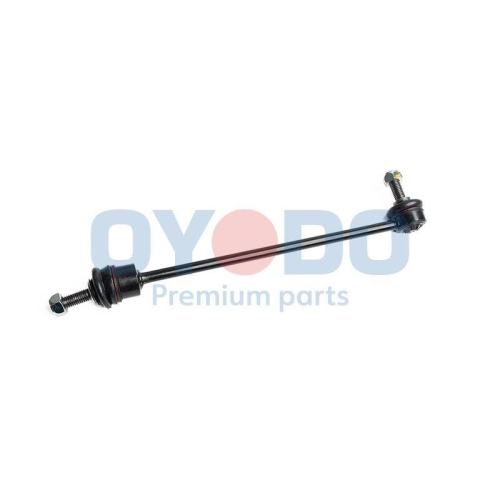 Oyodo Stange/Strebe, Stabilisator 60Z9198-OYO