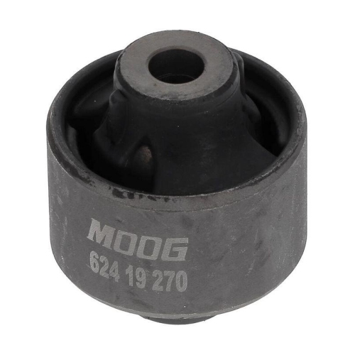 MOOG Lagerung, Lenker NI-SB-15539