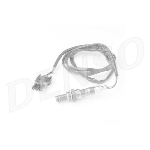 DENSO Lambdasonde DOX-1500