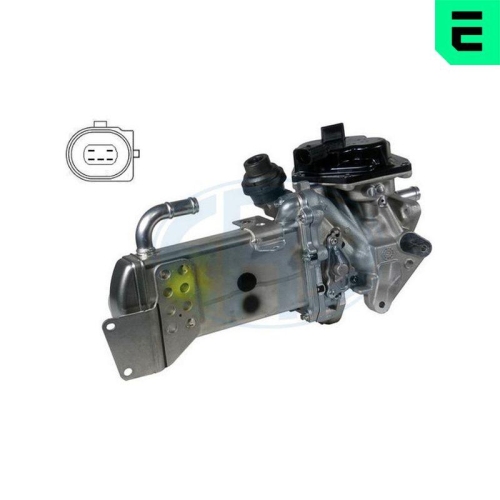 ERA AGR-Modul 555116