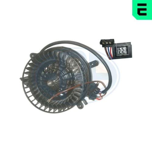 ERA Innenraumgebl&auml;se 664024