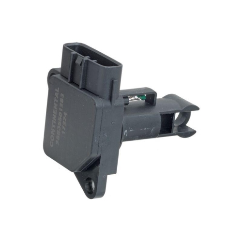 VDO/CONTINENTAL Luftmassenmesser 2803550128302