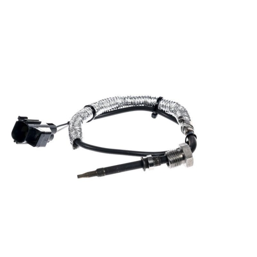 VDO/CONTINENTAL Sensor, Abgastemperatur 2803550187302