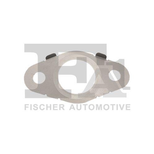 FA1 Dichtung, AGR-Ventil EG7500-901