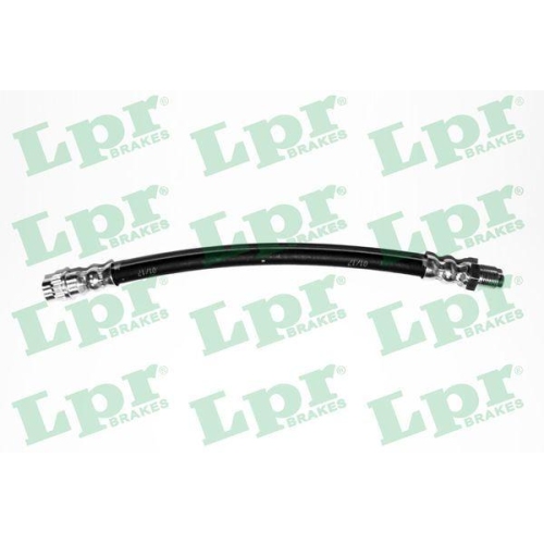 LPR Bremsschlauch 6T47857