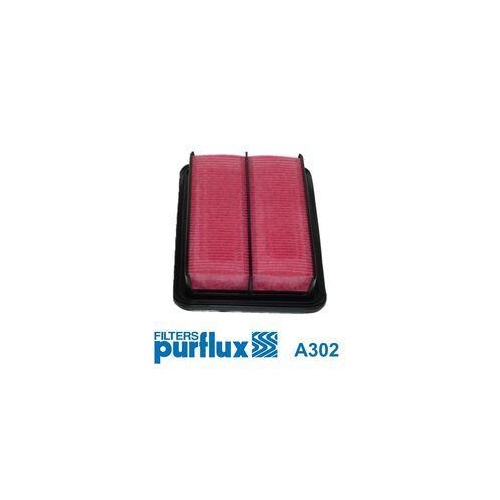 PURFLUX Luftfilter A302