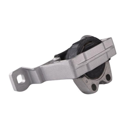 TEDGUM Lagerung, Motor TED24027