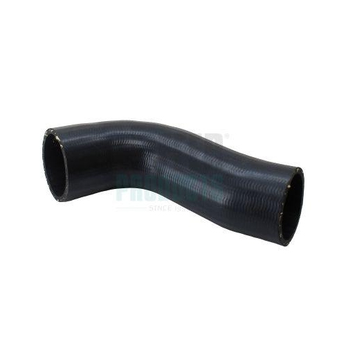 HOFFER Ladeluftschlauch 96894
