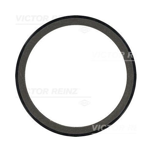 VICTOR REINZ Wellendichtring, Kurbelwelle 81-38651-00