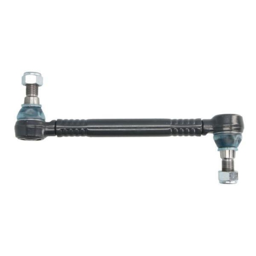 REINHOCH Stange/Strebe, Stabilisator RH55-7008