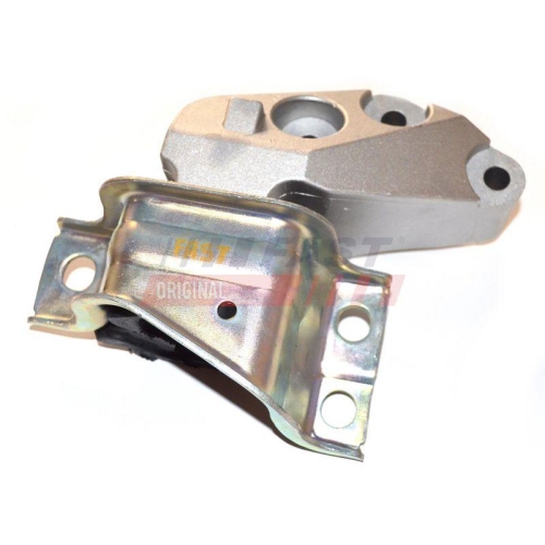 FAST Lagerung, Automatikgetriebe FT52450