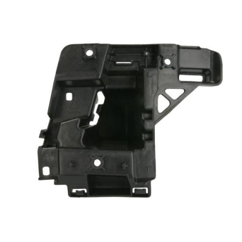 BLIC Halter, Sto&szlig;f&auml;nger 6508-06-0554934P