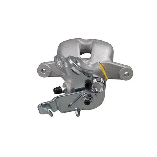 METZGER AUTOTEILE Bremssattel 6261141