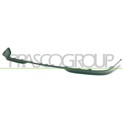 PRASCO Spoiler ME0251811