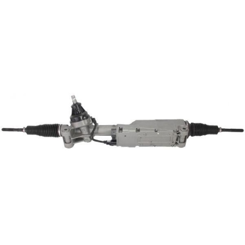 MAPCO Lenkgetriebe 29804
