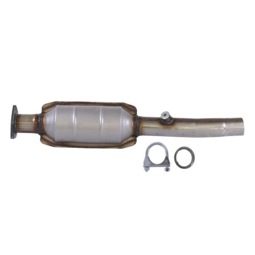 KAMOKA Katalysator 8015040
