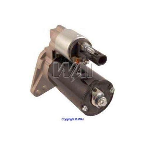 WAI Starter 32673N