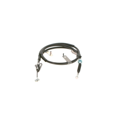 BOSCH Seilzug, Feststellbremse 1 987 482 855