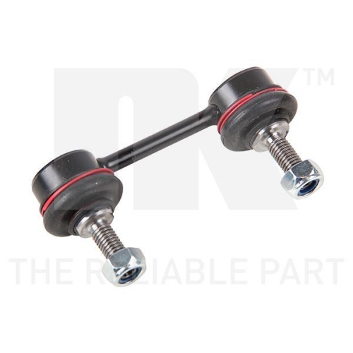 NK Stange/Strebe, Stabilisator 5112212