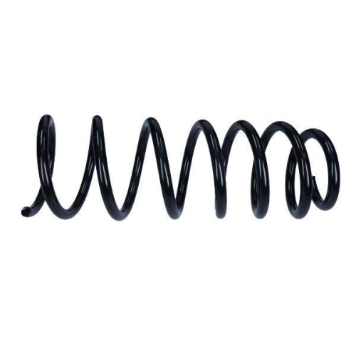 MAXGEAR Fahrwerksfeder 60-0845