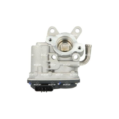 NRF AGR-Ventil EASY FIT 48659