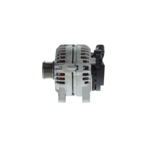 BOSCH Generator 1 986 A01 345
