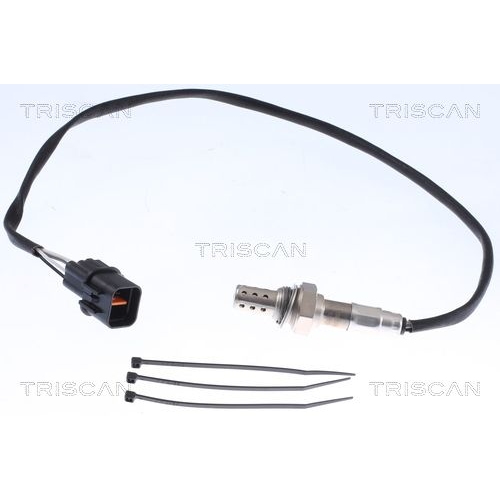 TRISCAN Lambdasonde 8845 42500