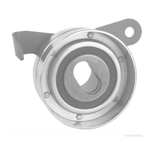 HERTH+BUSS JAKOPARTS Spannrolle, Zahnriemen J1142043