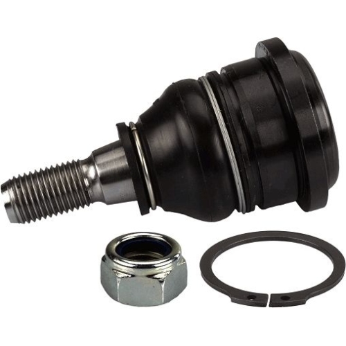 TRW Trag-/F&uuml;hrungsgelenk JBJ739