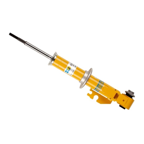 BILSTEIN Sto&szlig;d&auml;mpfer BILSTEIN - B8 Hochleistungsd&auml;mpfer Plus 24-142304