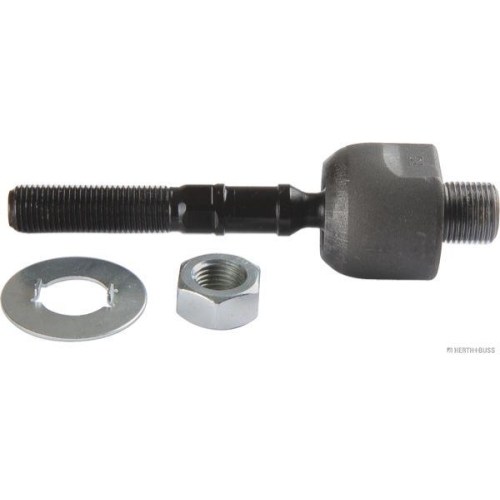 HERTH+BUSS JAKOPARTS Axialgelenk, Spurstange J4844022