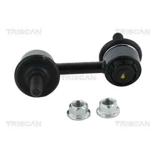 TRISCAN Stange/Strebe, Stabilisator 8500 40660
