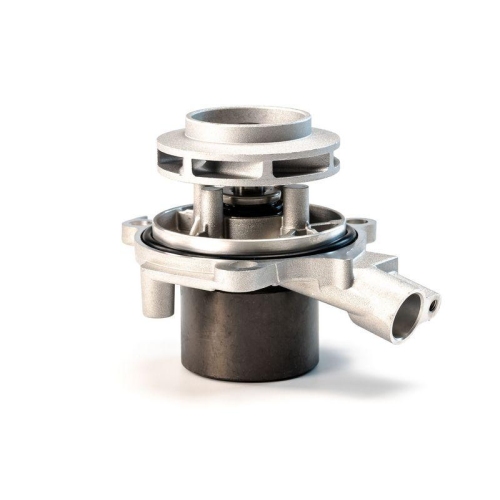 PREXAparts Wasserpumpe, Motorkühlung P150528