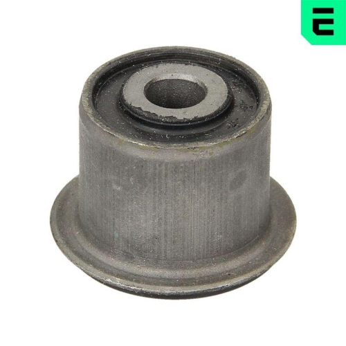 OPTIMAL Lagerung, Lenker F8-6730