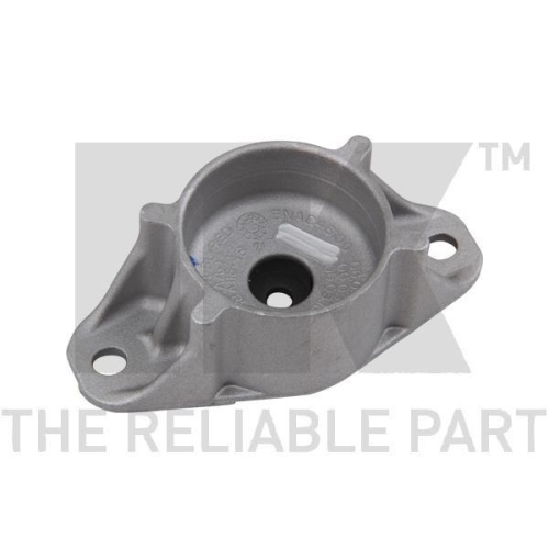 NK Federbeinst&uuml;tzlager 672515