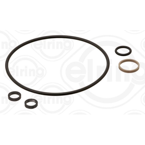 ELRING Dichtungssatz, Servopumpe B17.770