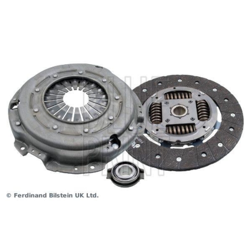 BLUE PRINT Kupplungssatz ADN130187C