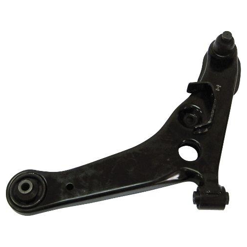 TRW Lenker, Radaufh&auml;ngung JTC7613