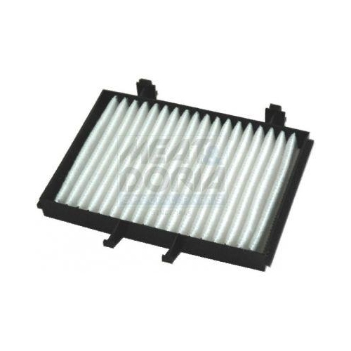 MEAT & DORIA Filter, Innenraumluft 17314F