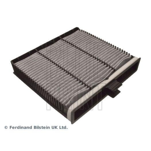 BLUE PRINT Filter, Innenraumluft ADR162527