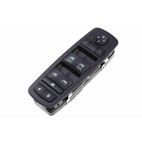 VEMO Schalter, Fensterheber Original VEMO Qualit&auml;t V33-73-0112