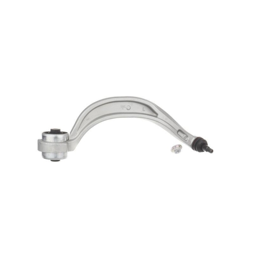 SKF Lenker, Radaufh&auml;ngung VKDS 321533 B