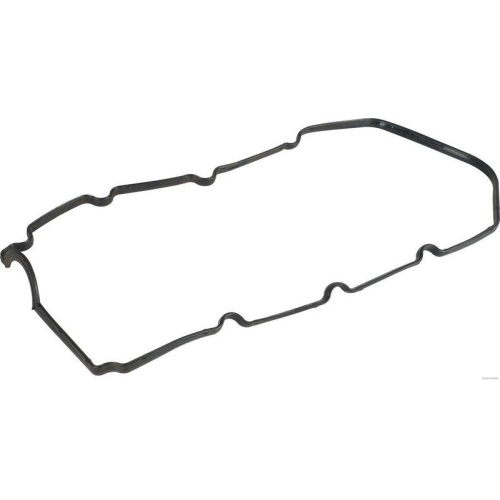 HERTH+BUSS JAKOPARTS Dichtung, Zylinderkopfhaube J1220327