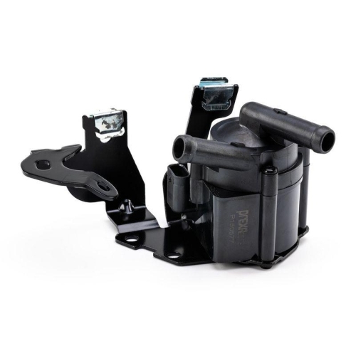 PREXAparts Zusatzwasserpumpe (K&uuml;hlwasserkreislauf) P150577