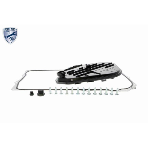 VAICO Hydraulikfiltersatz, Automatikgetriebe EXPERT KITS + V10-3302