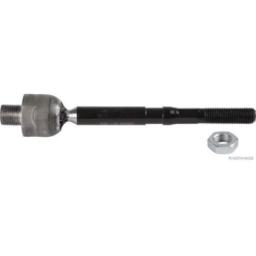 HERTH+BUSS JAKOPARTS Axialgelenk, Spurstange J4844042