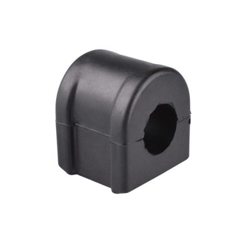 TEDGUM Lagerung, Stabilisator TED41620