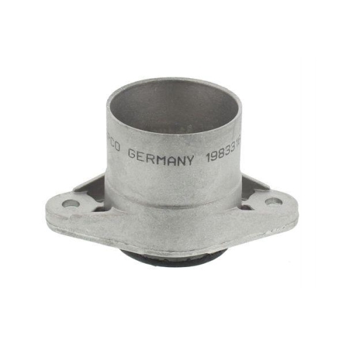 MAPCO Federbeinstützlager 33968